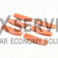 2086079897 - NEO TOOLS - K112404