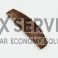 2085143716 - NEO TOOLS - K113507