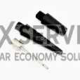 2081915149 - NEO TOOLS - K113586