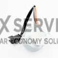 2081088073 - NEO TOOLS - K114189
