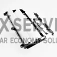 2081088105 - NEO TOOLS - K114190