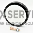 2084491818 - NEO TOOLS - K115665