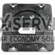 2085845465 - NEO TOOLS - K119125