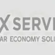 2084492329 - NEO TOOLS - K119166
