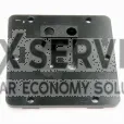 2085849503 - NEO TOOLS - K119169
