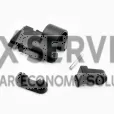 2082522455 - NEO TOOLS - K120547