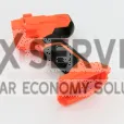 2084898569 - NEO TOOLS - K120559