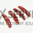 2085385679 - NEO TOOLS - K122246