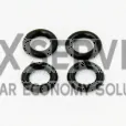 2085385835 - NEO TOOLS - K122279