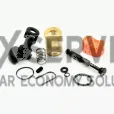 2085385960 - NEO TOOLS - K122327