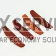 2085385968 - NEO TOOLS - K122332