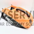 2086883633 - NEO TOOLS - K122947