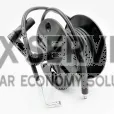 2085259034 - NEO TOOLS - K124602