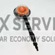2085112940 - NEO TOOLS - K124631