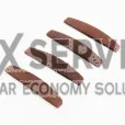2086080009 - NEO TOOLS - K124784