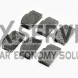 2086080115 - NEO TOOLS - K124834