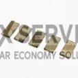 2086080266 - NEO TOOLS - K124915
