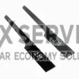2086119368 - NEO TOOLS - K125061