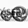 2087069348 - NEO TOOLS - K127507