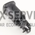 2027464755 - POWERPLUS - K/49NG062-119