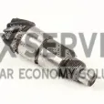 2044366931 - VERTO - K/50G387-86