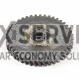 2044406806 - VERTO - K/50G517-22