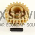 2029367128 - VERTO - K/51G452-87