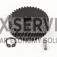 2044548095 - VERTO - K/51G707-22