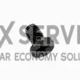 2080427852 - XTLINE - 102740-15