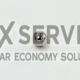 2084764884 - XTLINE - 106061-26