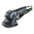 Szlifierka mimośrodowa - FESTOOL - RO150FEQ230V