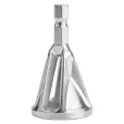 2099606709 - GRAPHITE - 58T552