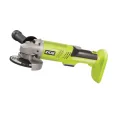 Kar-opikar - RYOBI - CAG180M
