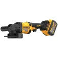 Szlifierka kątowa - DEWALT - DCG418
