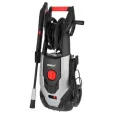 Myjka ciśnieniowa DEDRA DED8821 - DEDRA - DED8821