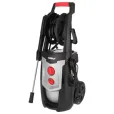 Myjka ciśnieniowa DEDRA DED8822 - DEDRA - DED8822