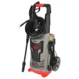 Myjka ciśnieniowa DEDRA DED8824 - DEDRA - DED8824