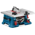 Pilarka stołowa - BOSCH PROFESSIONAL - GTS635-216