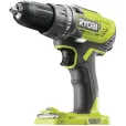 Wiertarko-wkrętarka - RYOBI - R18DD3-0