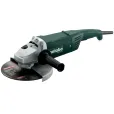 Szlifierka kątowa - METABO - W2200-230
