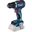 Wkrętarka - BOSCH PROFESSIONAL - GSR18V-90C