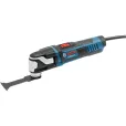 Urządzenie wielofunkcyjne - BOSCH PROFESSIONAL - GOP55-36