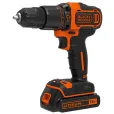 2085624467 - BLACK DECKER - BDCHD18