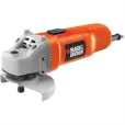 2090097246 - BLACK DECKER - CD115