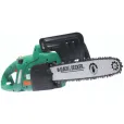 2090041795 - BLACK DECKER - GK1630