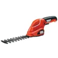 2090016641 - BLACK DECKER - GT200