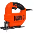 2089991910 - BLACK DECKER - KS501