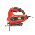 2090004540 - BLACK DECKER - KS800S