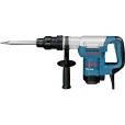2084312337 - BOSCH PROFESSIONAL - GSH388