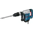 2089851387 - BOSCH PROFESSIONAL - GSH5CE